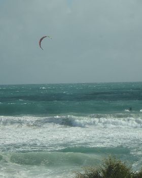 Sunday 28/06/09