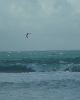 Sunday 28/06/09