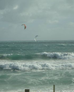 Sunday 28/06/09