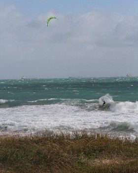 Kitesurfers 28JUN09 (51)