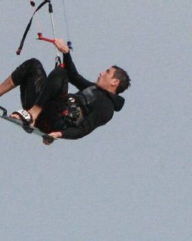 Kitesurfers 28JUN09 (24)
