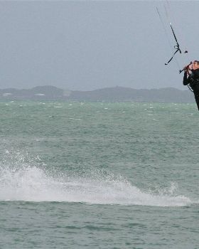 Kitesurfers 28JUN09 (22)