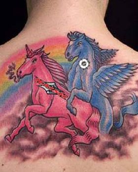 new tat 309