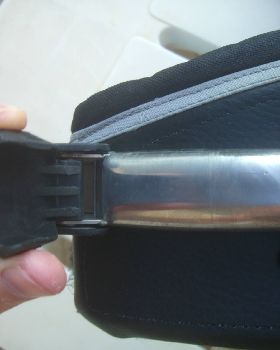 CIMG2804