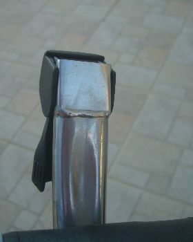 CIMG2808