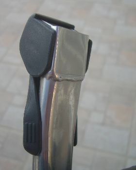 CIMG2809