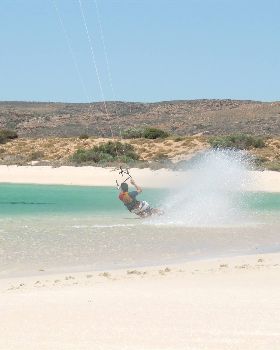 sandy bay006