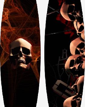 Carboard