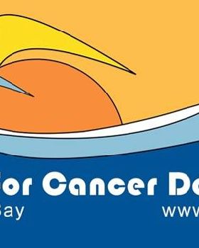 kiteboardforcancer.com