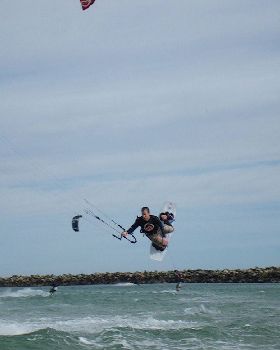 DSC00037