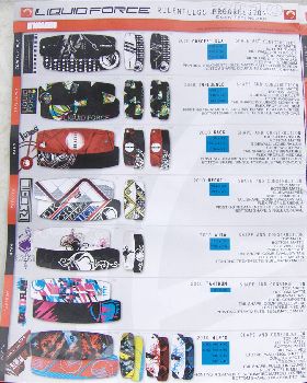 LF 2010 Boards 1