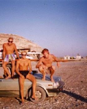 early ratpack5