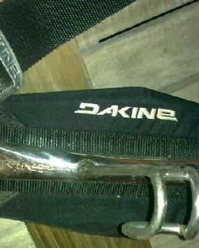DaKine Buckle