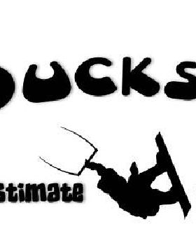ducksnutsFINALWeb