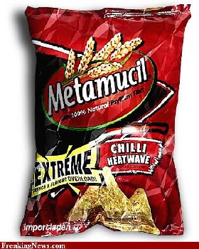 Metamucil-Doritos--42113
