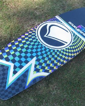 2010 Lf gear