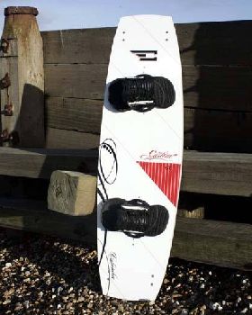 custom 1