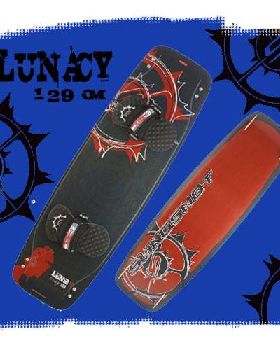 slingshot lunacy 2008