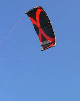 P1100313