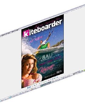 issue 10 cover
