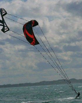 kite2