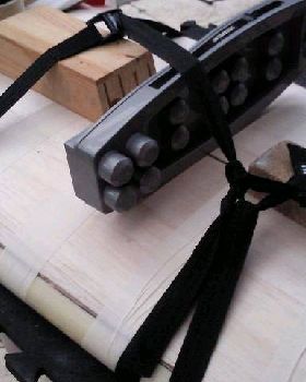 Photo0116r