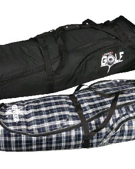 Liquid Force Golf Bags