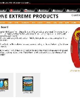 cyclone