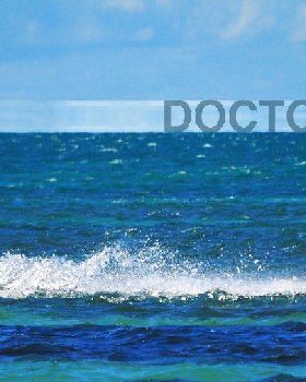 doctor