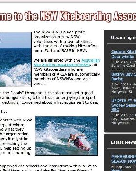 webpage
