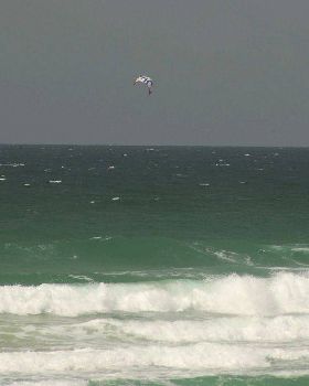 Coolum Ktes Festival