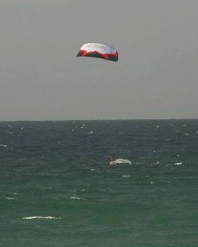 Coolum Ktes Festival