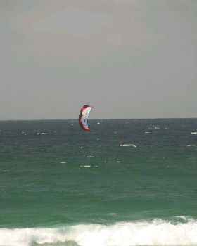 Coolum Ktes Festival