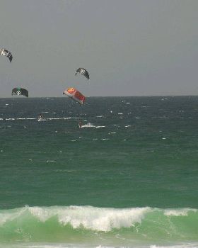 Coolum Ktes Festival