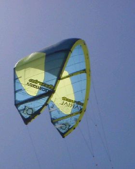 Airush Varial