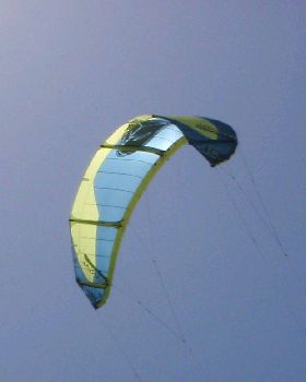 Airush Varial