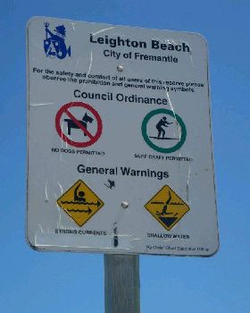 South-sign-2
