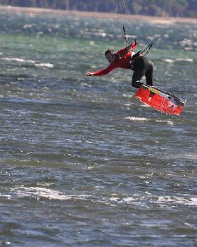 Kurnell 153