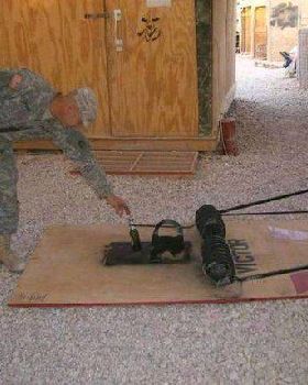 american-army-can-actually-be-funny01