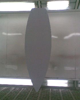 Image007