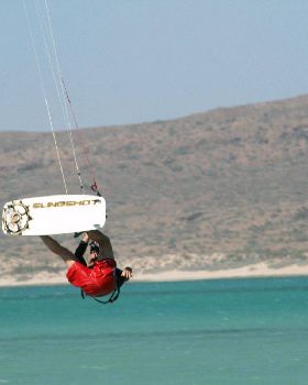 Exmouth Gorka 039