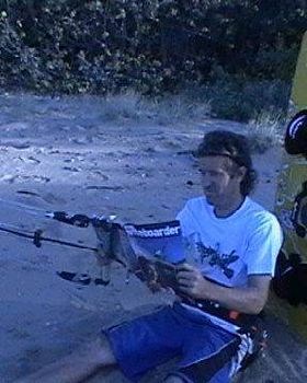 pictures from cam 514