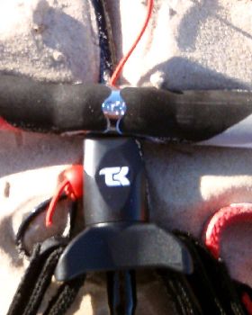 2010 takoon furia ltd