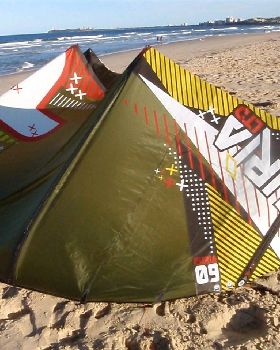2010 takoon furia ltd