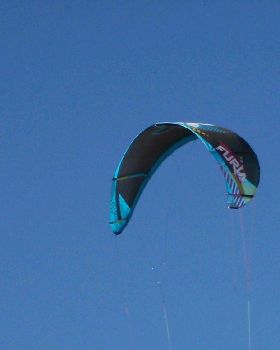 2010 takoon furia ltd