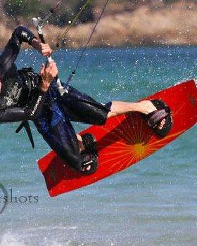 kitesurfer 1