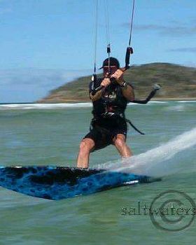 kitesurfer 02