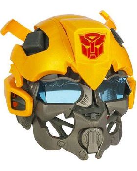 bumblebee-voice-mixer-helmet 1