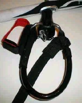 F One bandit 3