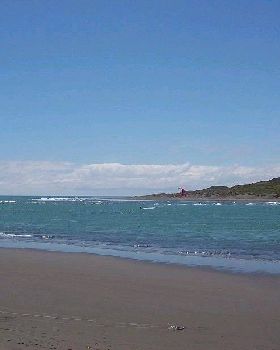 Raglan